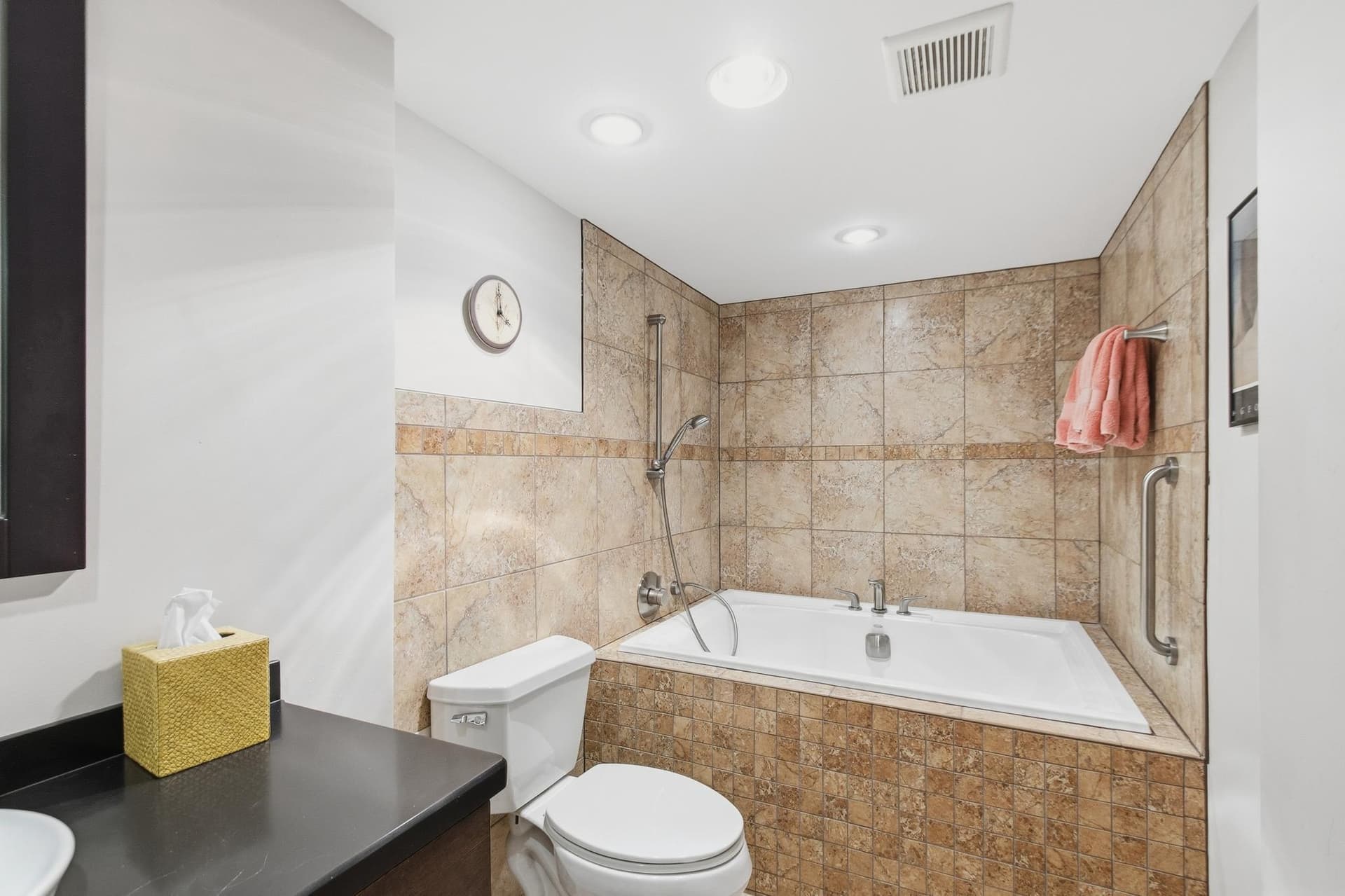 5902 Mount Eagle Drive #714 photo 7