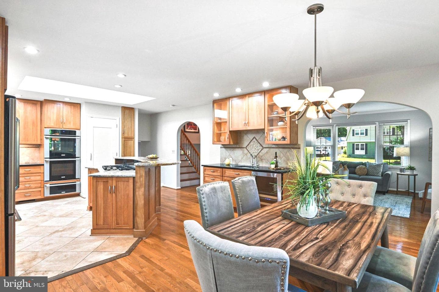 1715 Fox Run Court photo 11