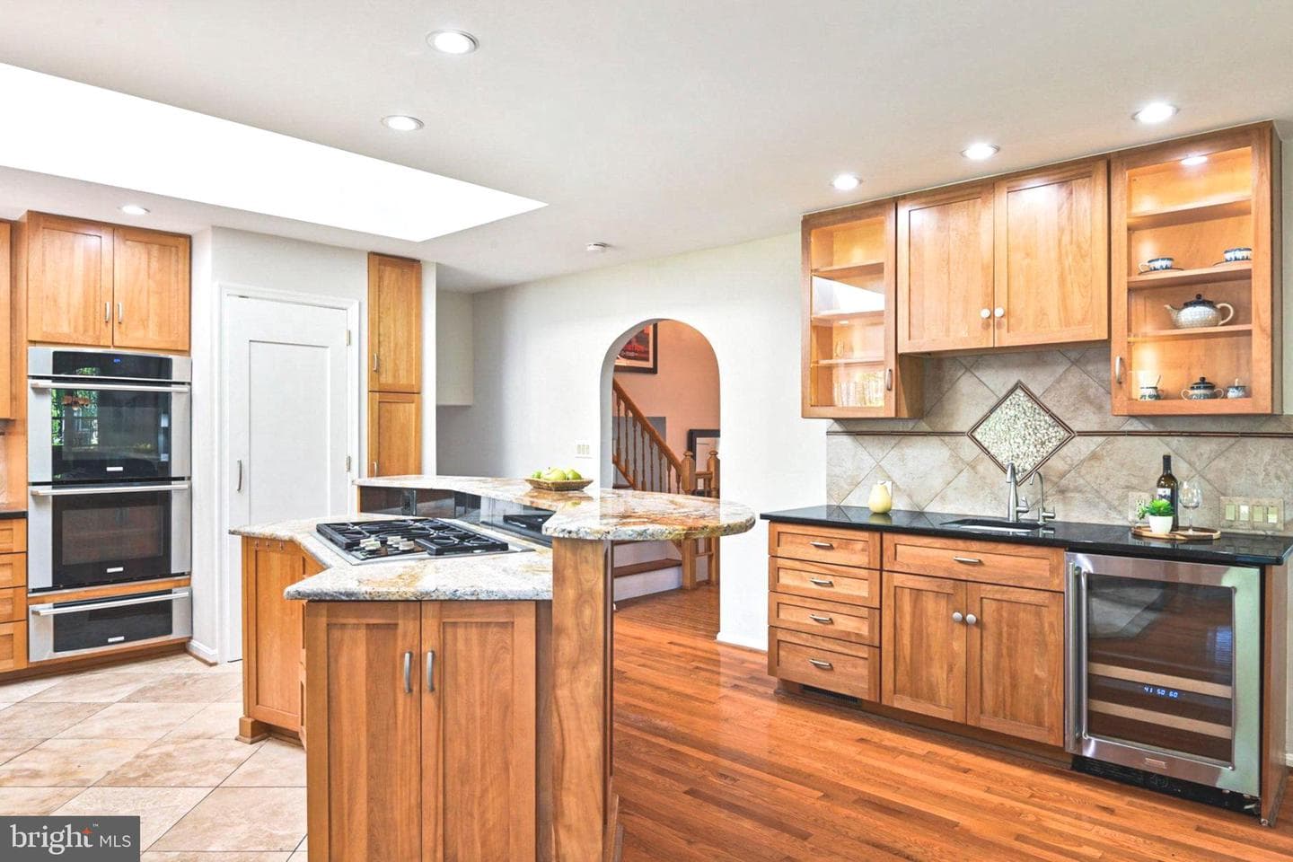 1715 Fox Run Court photo 12