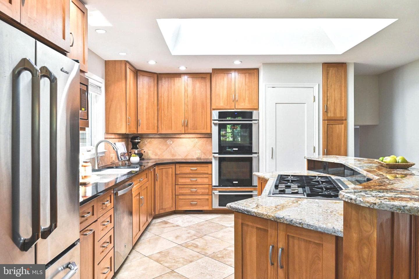 1715 Fox Run Court photo 15