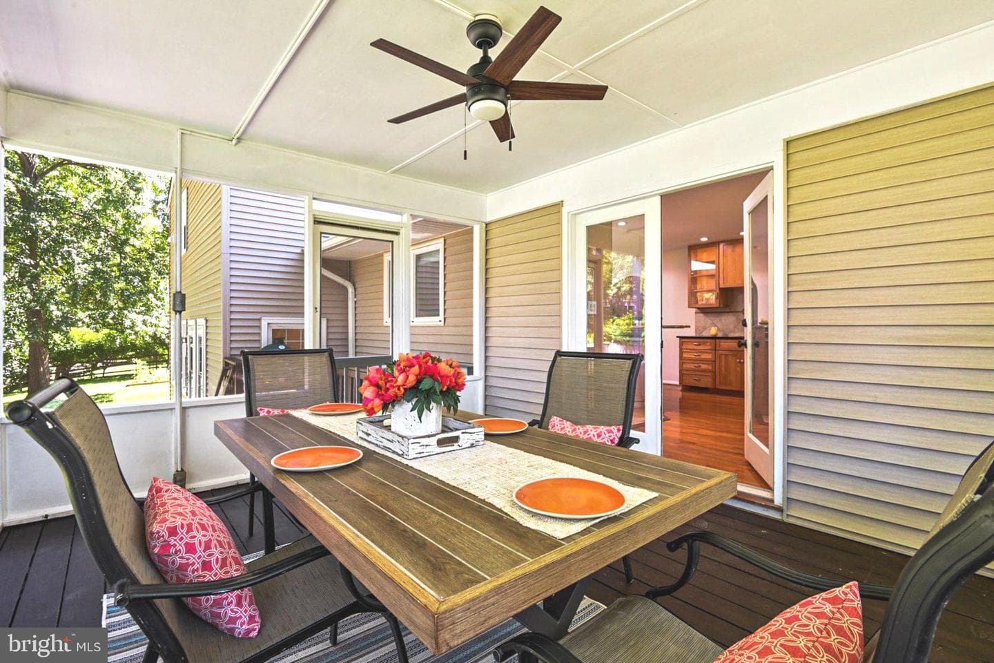 1715 Fox Run Court photo 18