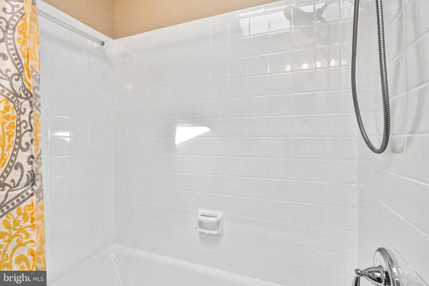 1715 Fox Run Court photo 28