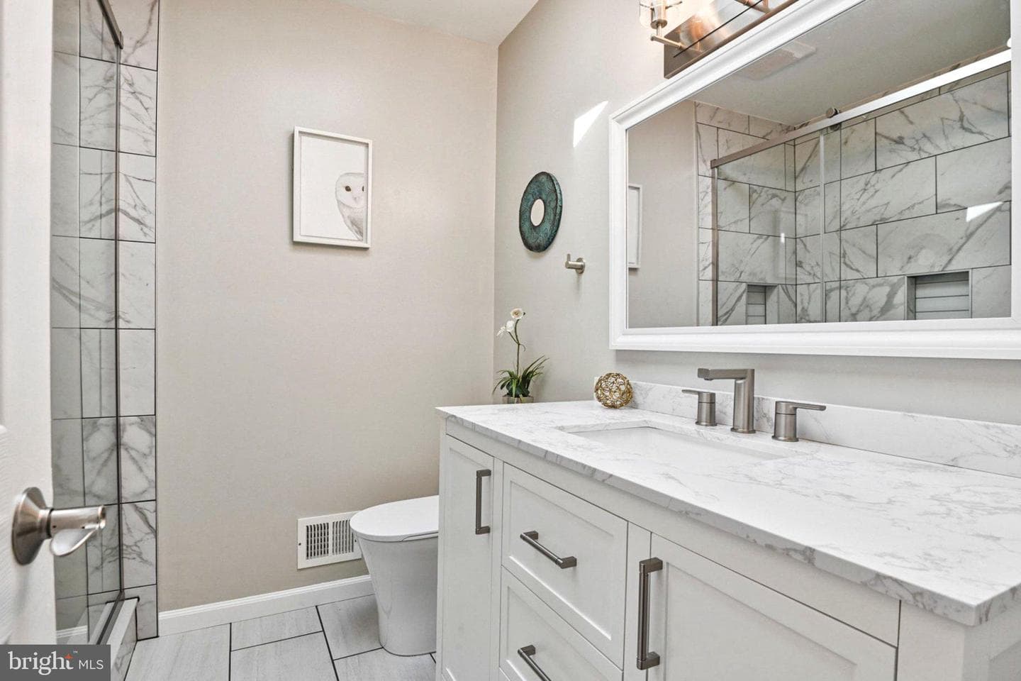 1715 Fox Run Court photo 31