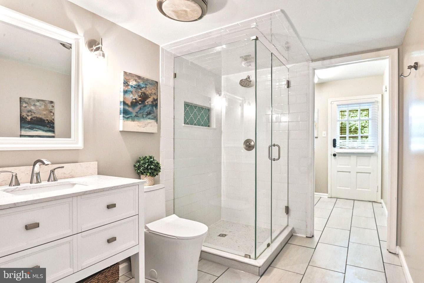 1715 Fox Run Court photo 35