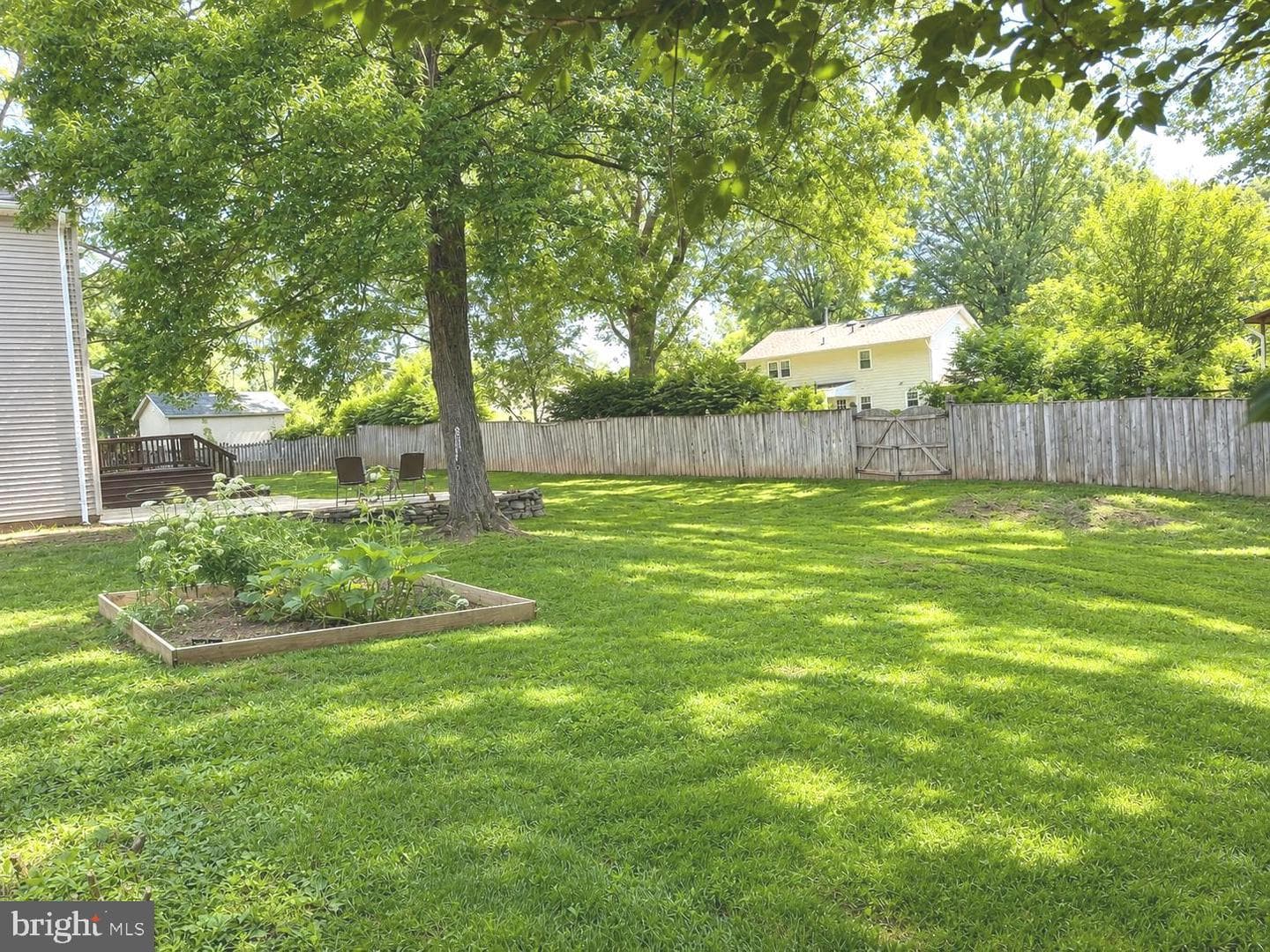 1715 Fox Run Court photo 42