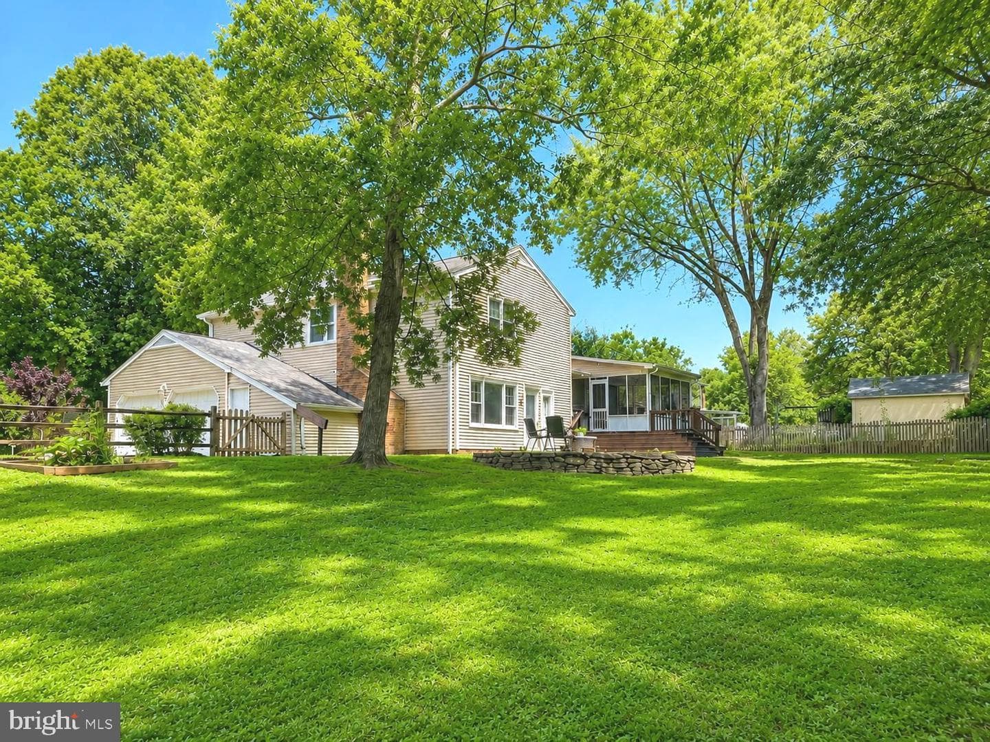 1715 Fox Run Court photo 43