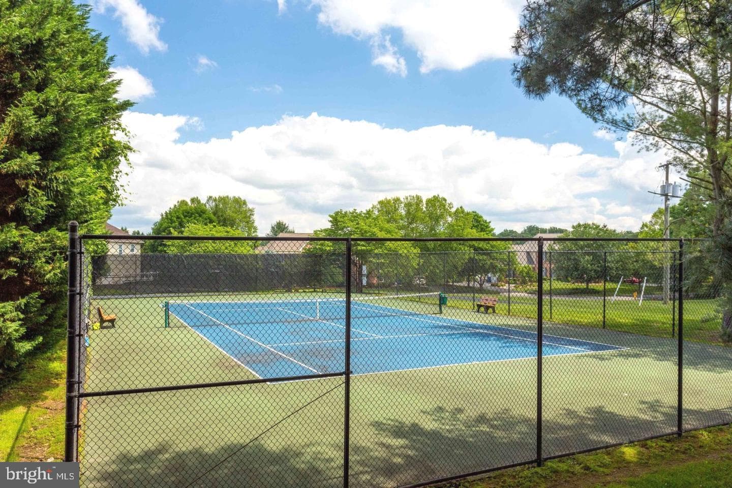 1715 Fox Run Court photo 49