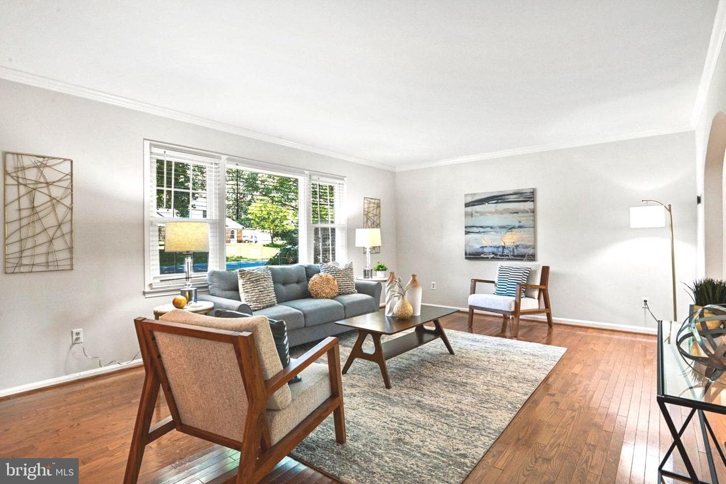 1715 Fox Run Court photo 6