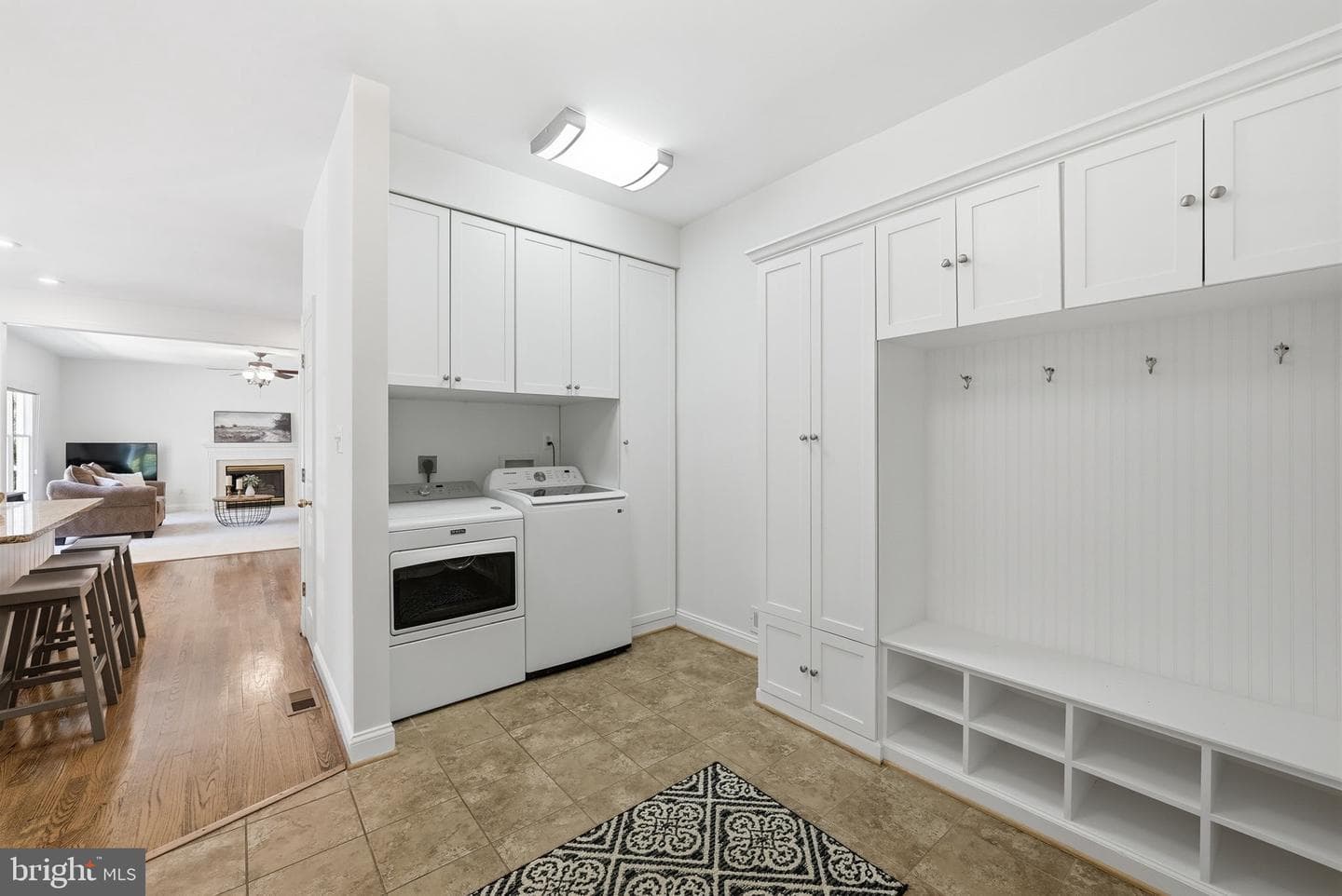 13614 Weinstein Court photo 29