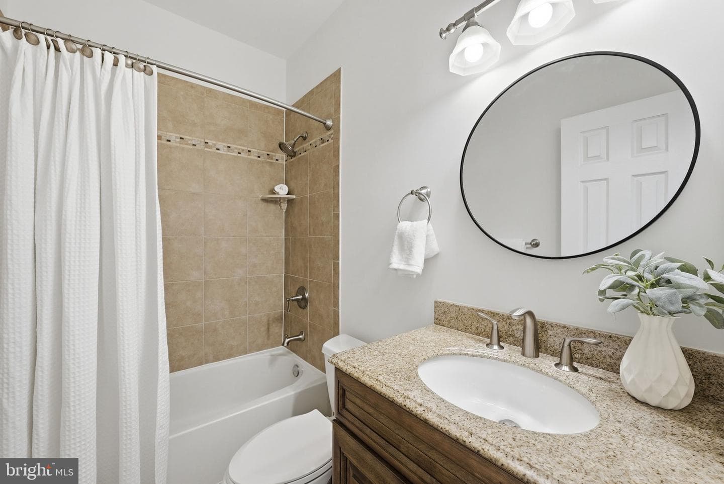 13614 Weinstein Court photo 30