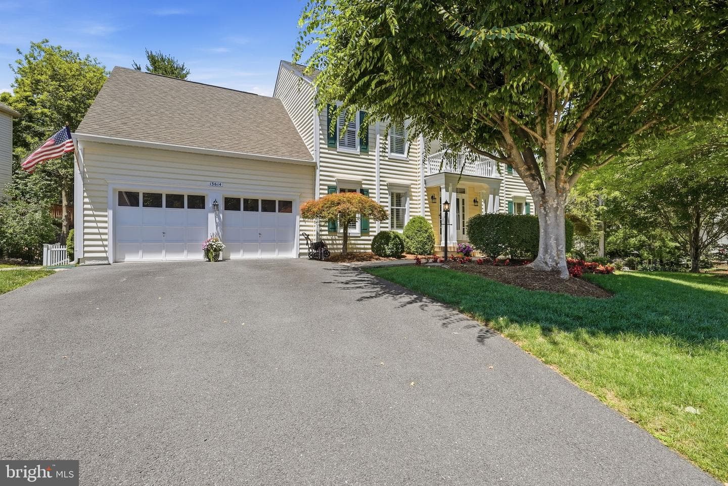 13614 Weinstein Court photo 4