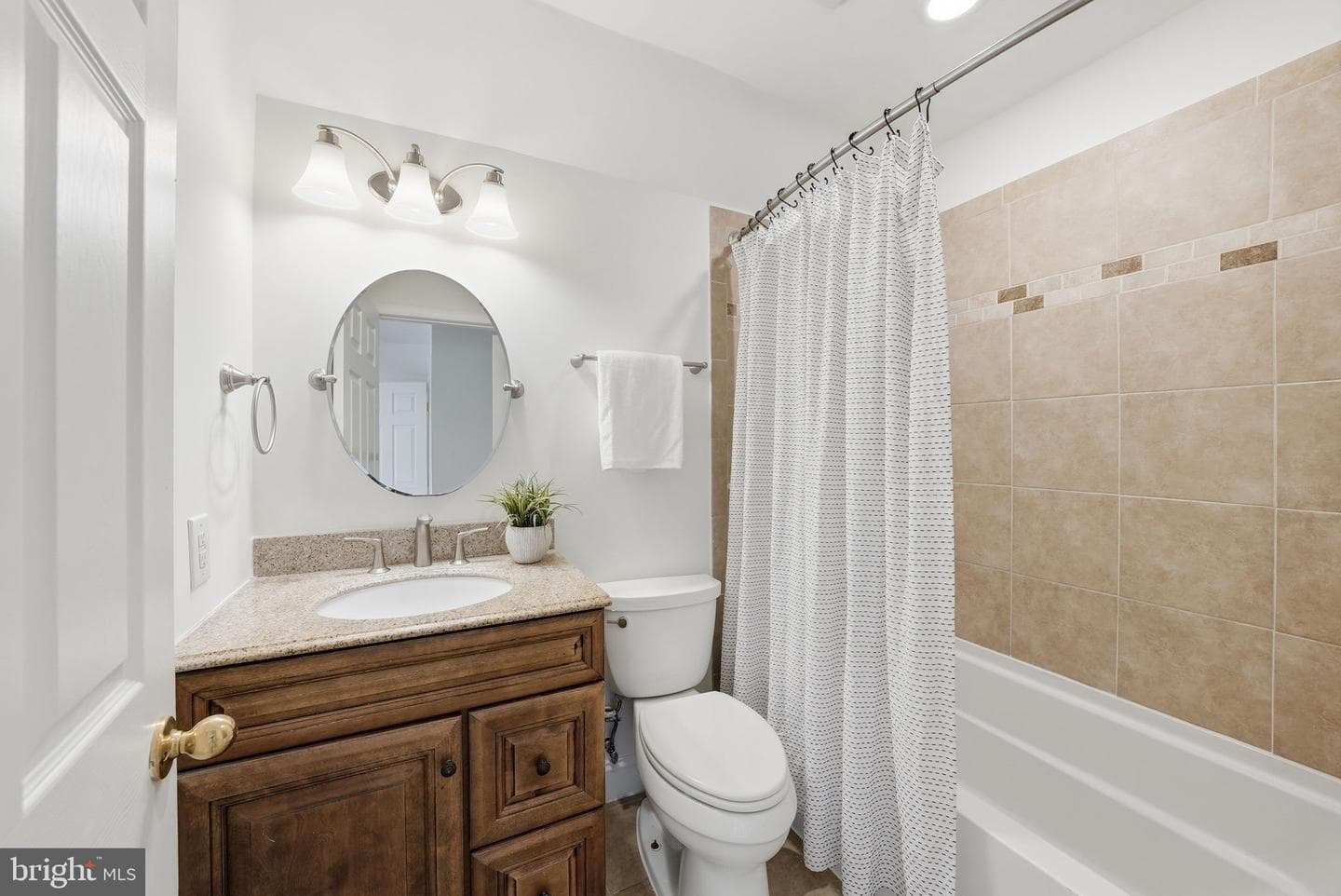 13614 Weinstein Court photo 41