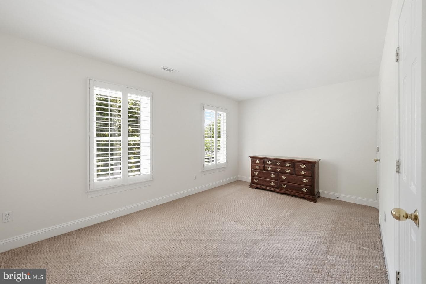 13614 Weinstein Court photo 42