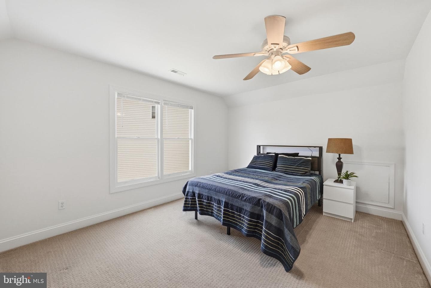 13614 Weinstein Court photo 43