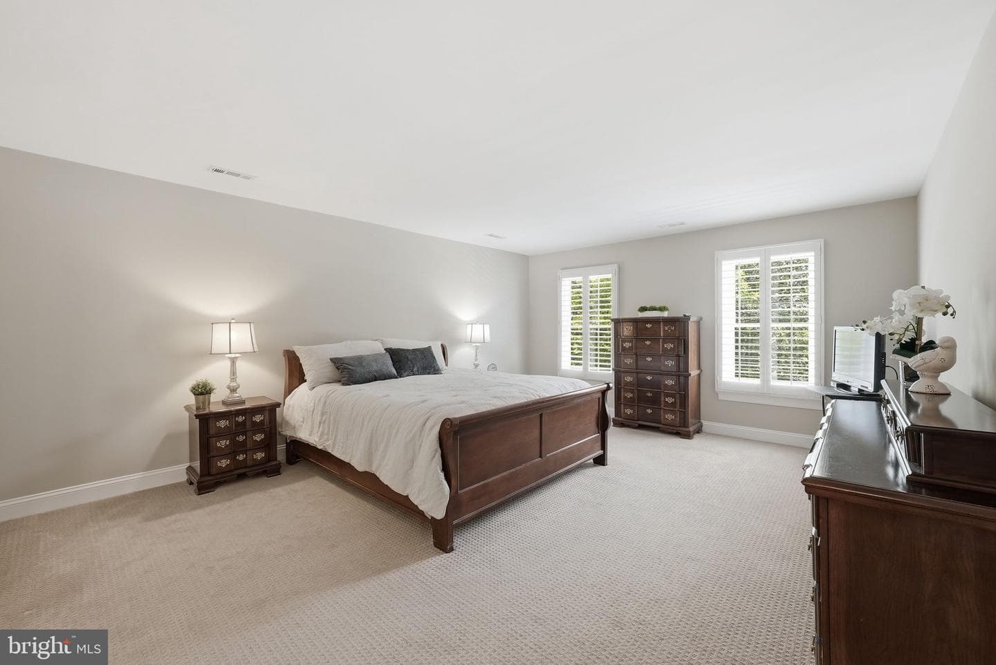 13614 Weinstein Court photo 45