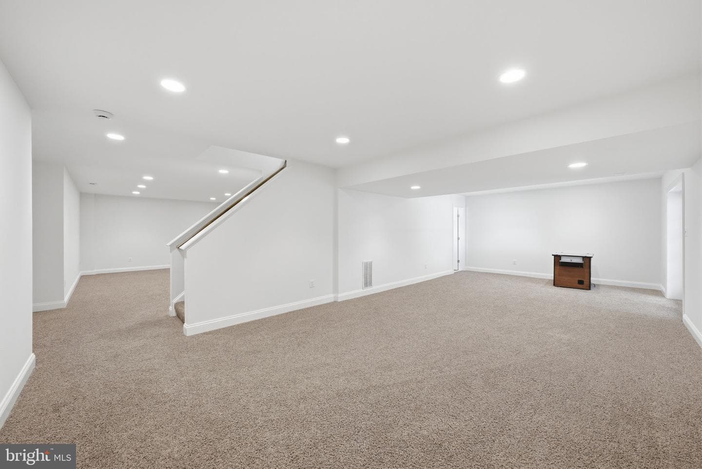 13614 Weinstein Court photo 51