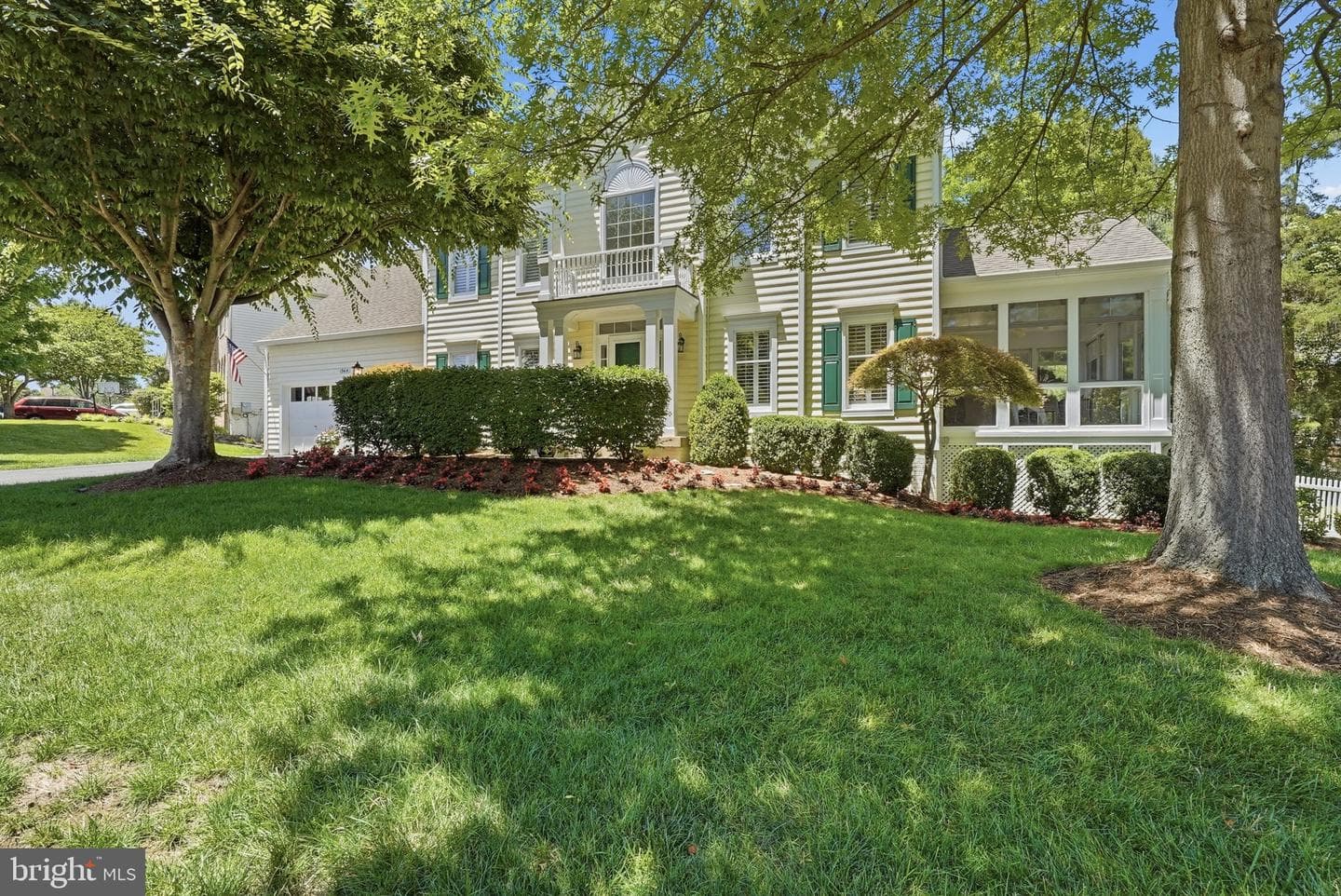 13614 Weinstein Court photo 61
