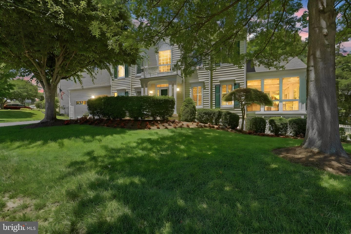 13614 Weinstein Court photo 62