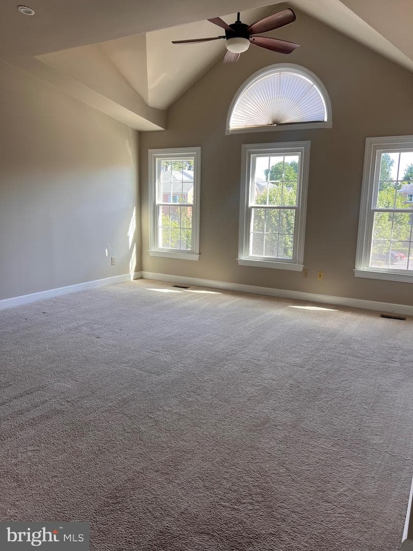 8112 Madrillon Court photo 4