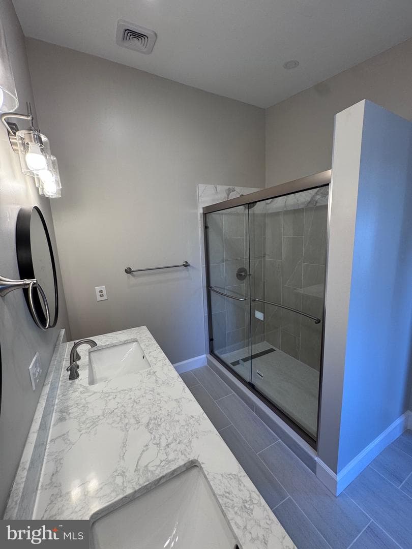 8112 Madrillon Court photo 7