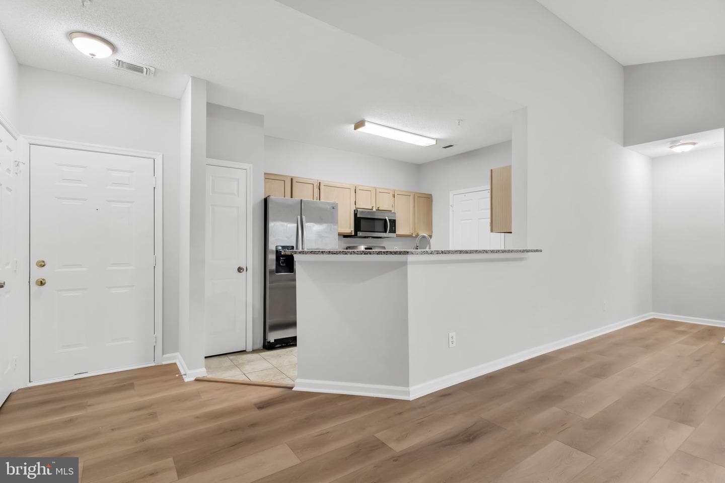 1701 Lake Shore Crest Drive #31 photo 15