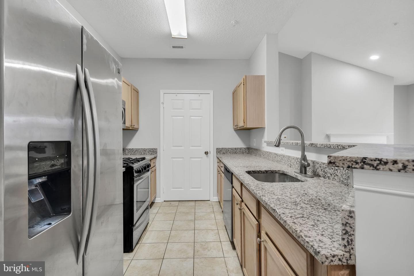 1701 Lake Shore Crest Drive #31 photo 16