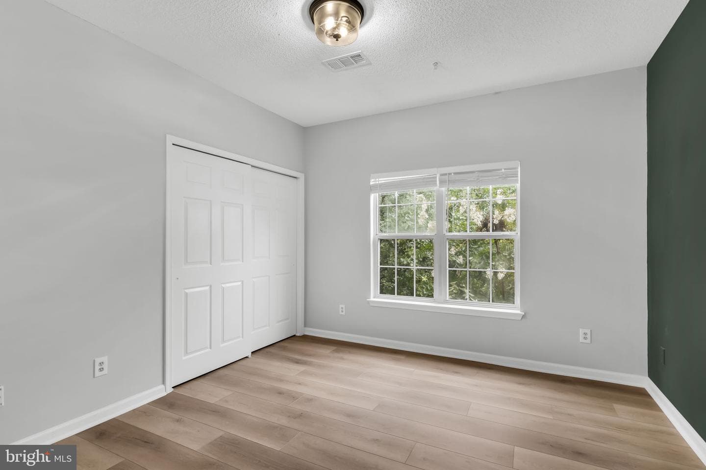 1701 Lake Shore Crest Drive #31 photo 21