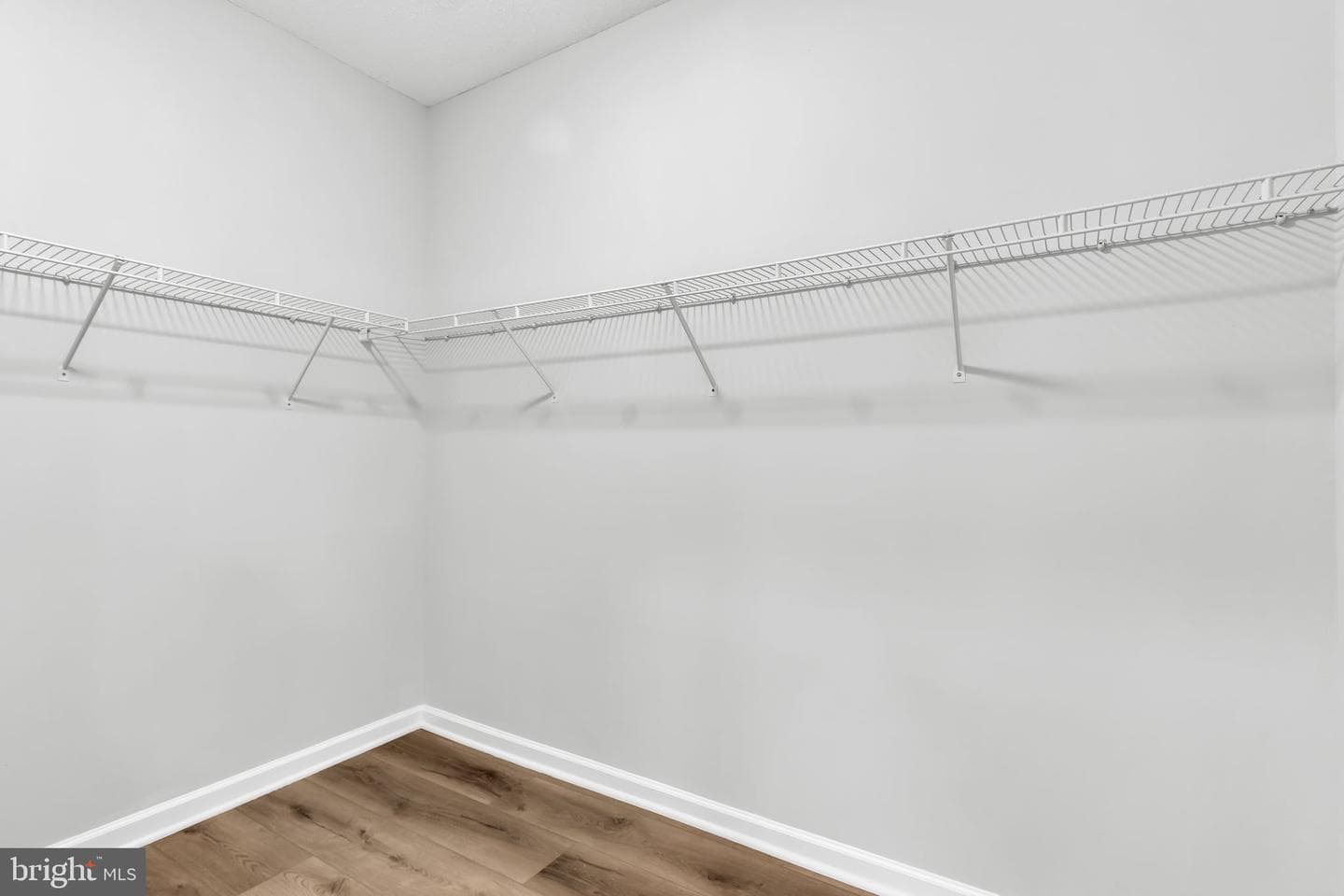 1701 Lake Shore Crest Drive #31 photo 28