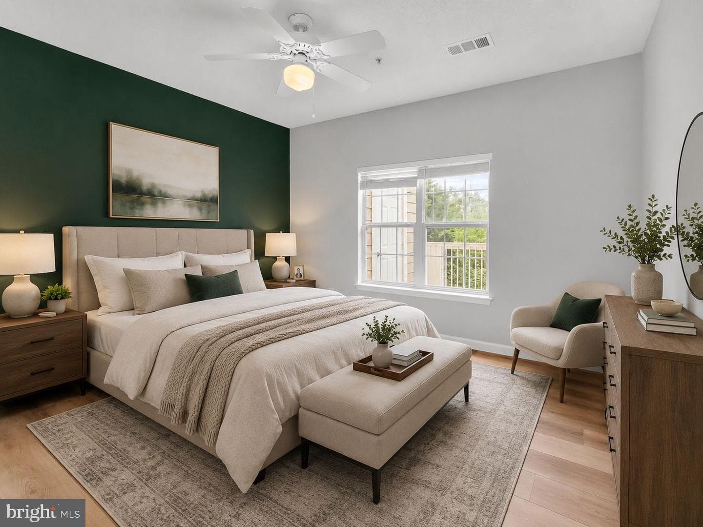 1701 Lake Shore Crest Drive #31 photo 30
