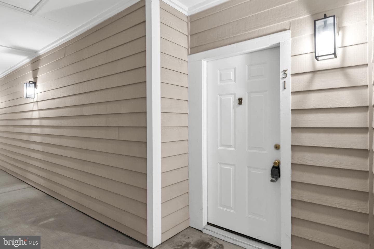 1701 Lake Shore Crest Drive #31 photo 5