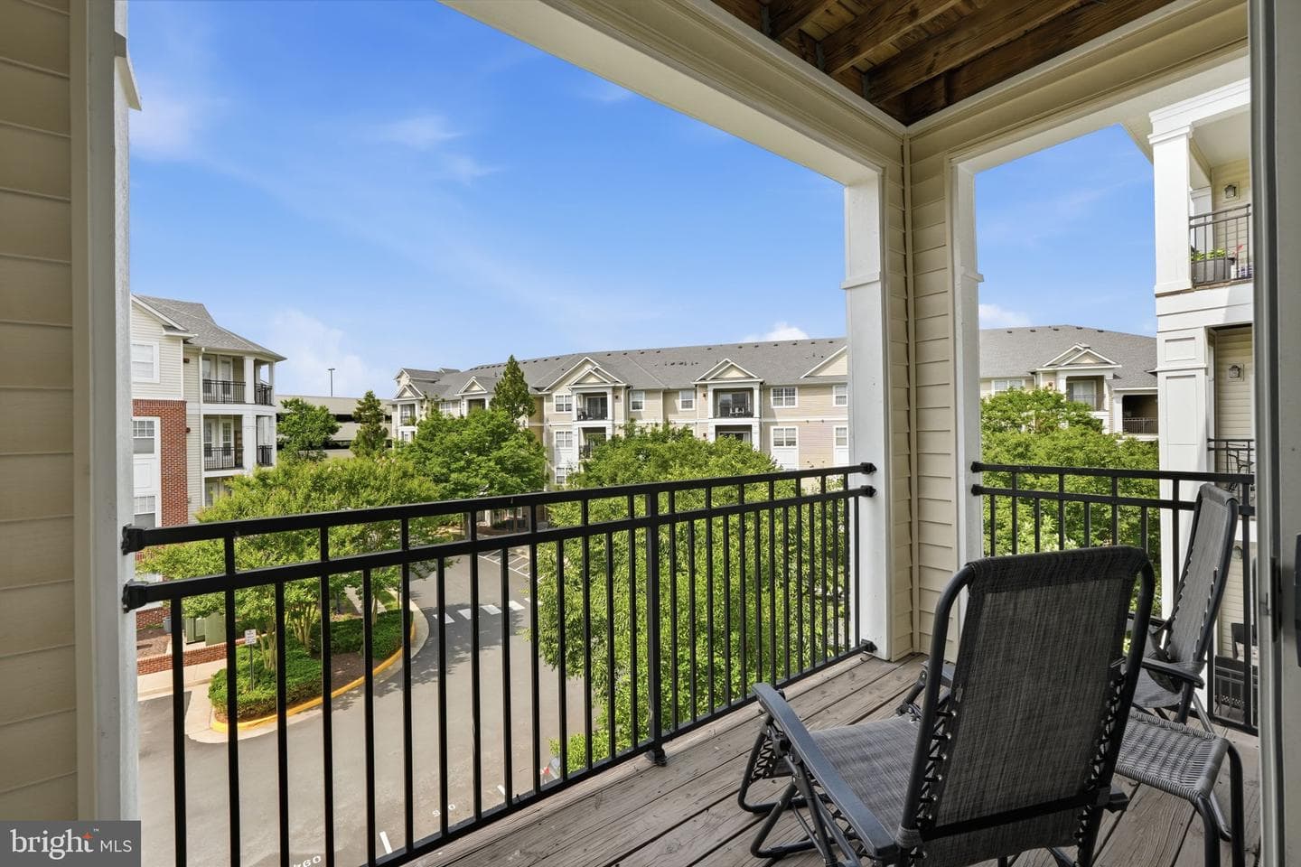 12957 Centre Park Circle #304 photo 11