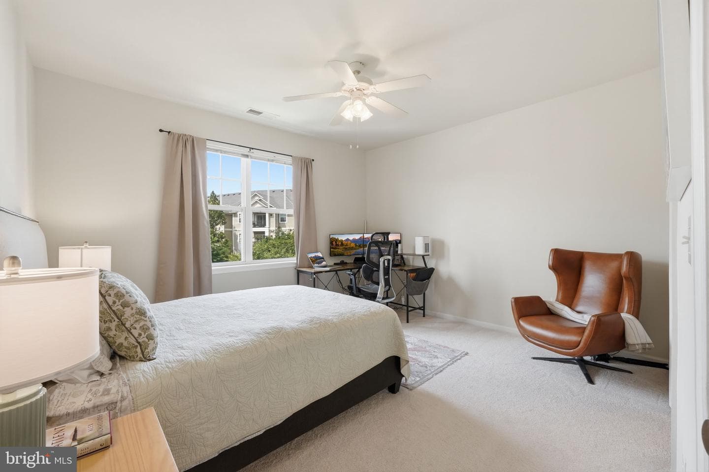 12957 Centre Park Circle #304 photo 15
