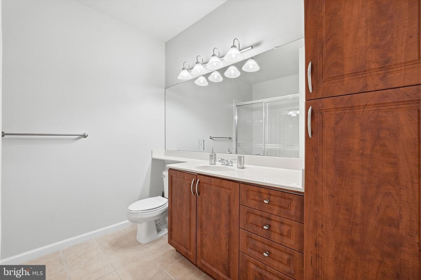 12957 Centre Park Circle #304 photo 21