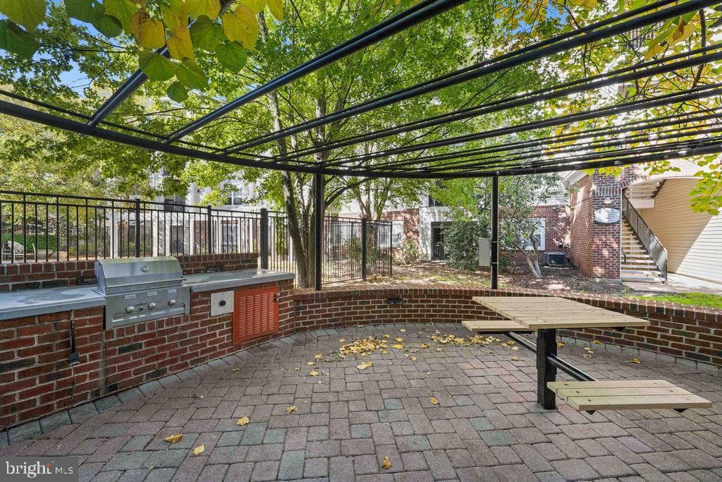 12957 Centre Park Circle #304 photo 31