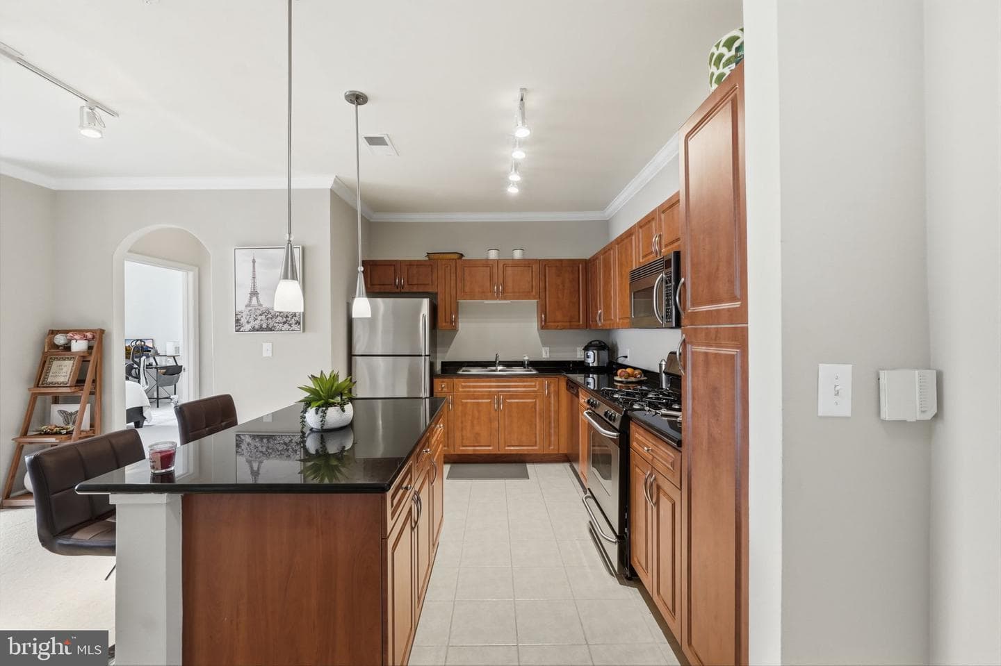 12957 Centre Park Circle #304 photo 6