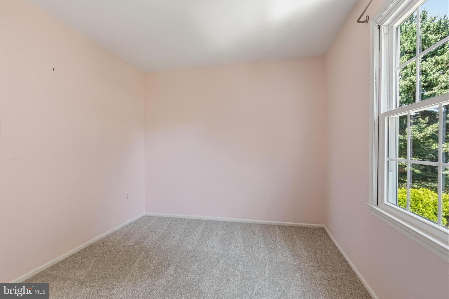 9426 Goshen Lane photo 22