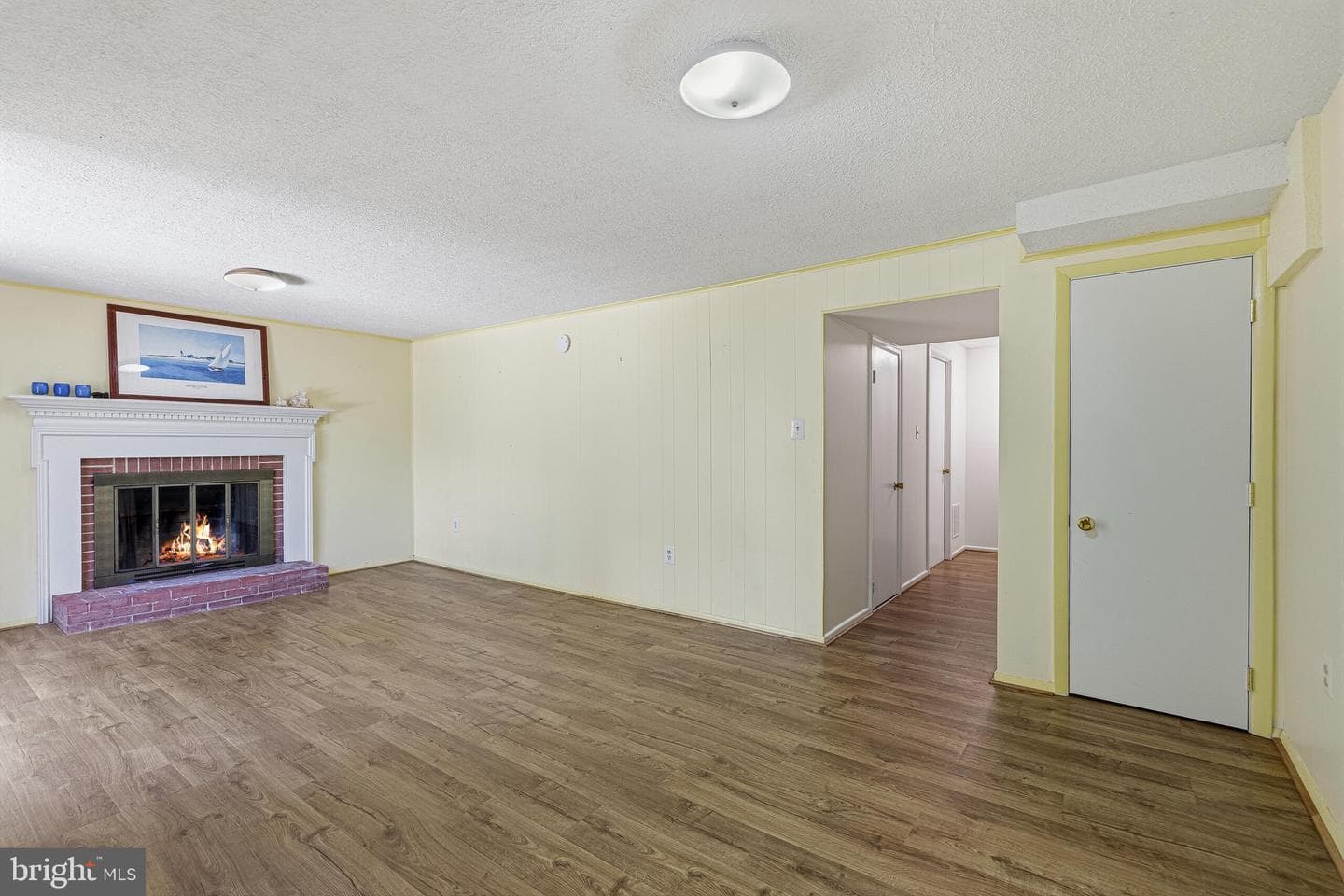9426 Goshen Lane photo 23