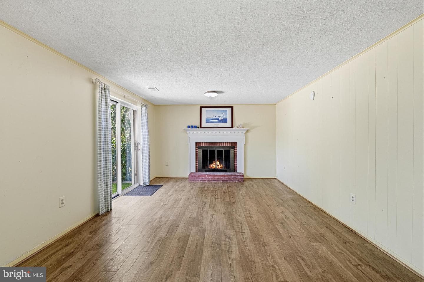 9426 Goshen Lane photo 24