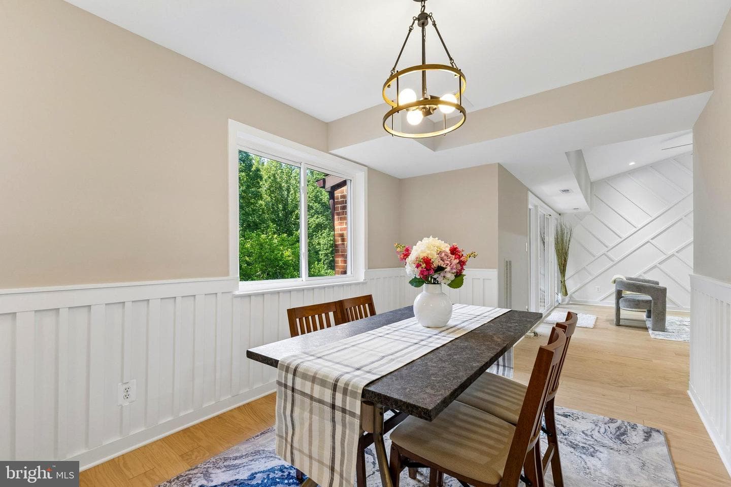 11841 Shire Ct # 31D photo 10