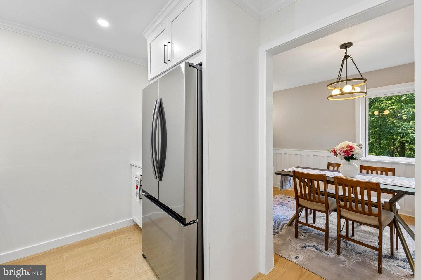 11841 Shire Ct # 31D photo 16