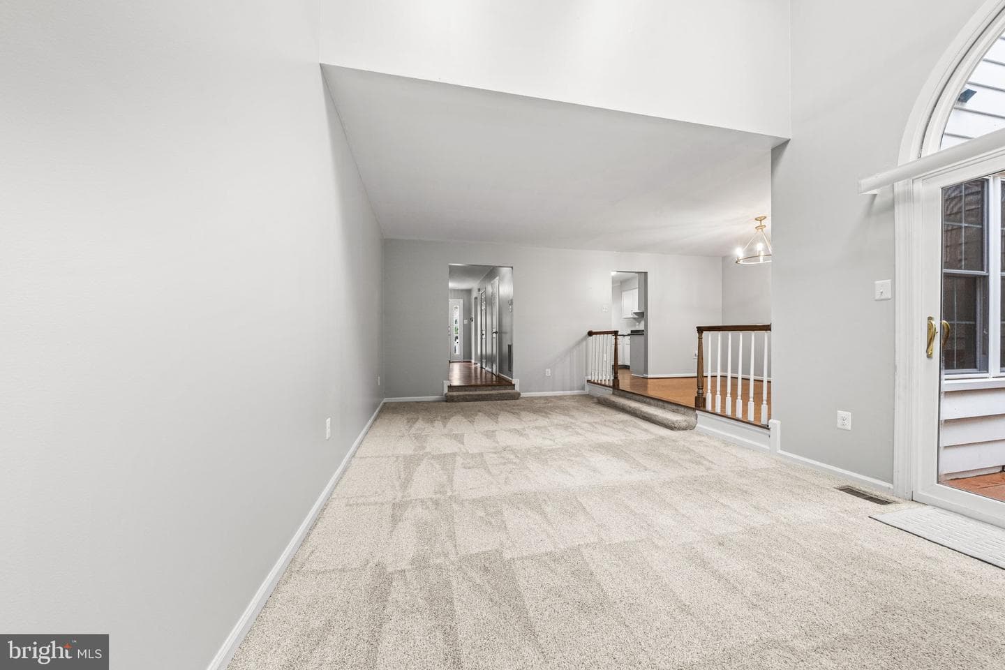 4620 Luxberry Drive photo 19