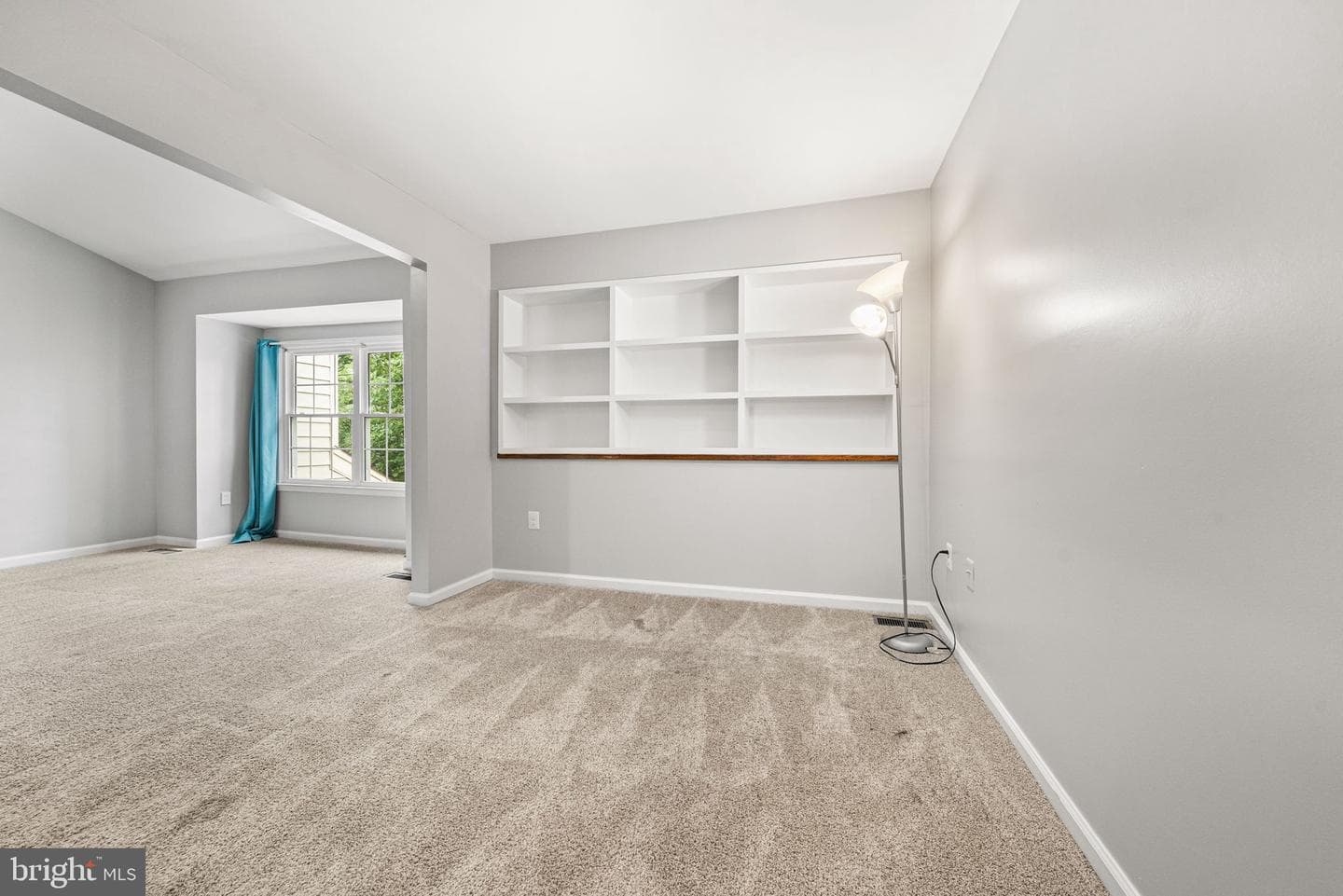 4620 Luxberry Drive photo 23