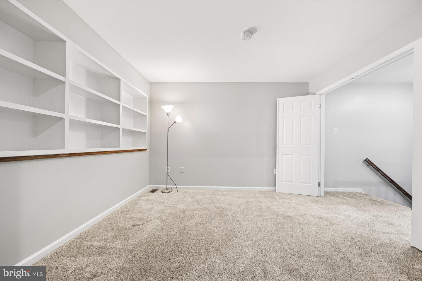 4620 Luxberry Drive photo 26