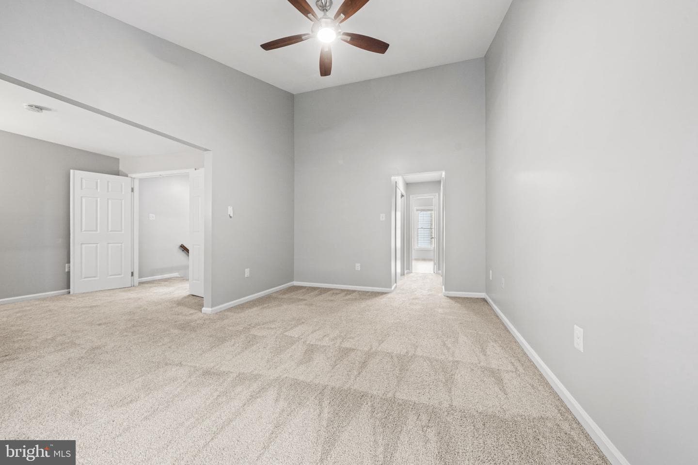 4620 Luxberry Drive photo 27