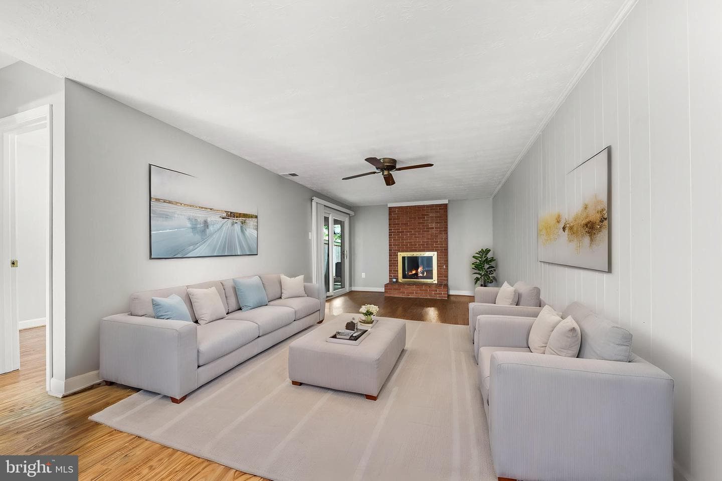4620 Luxberry Drive photo 36