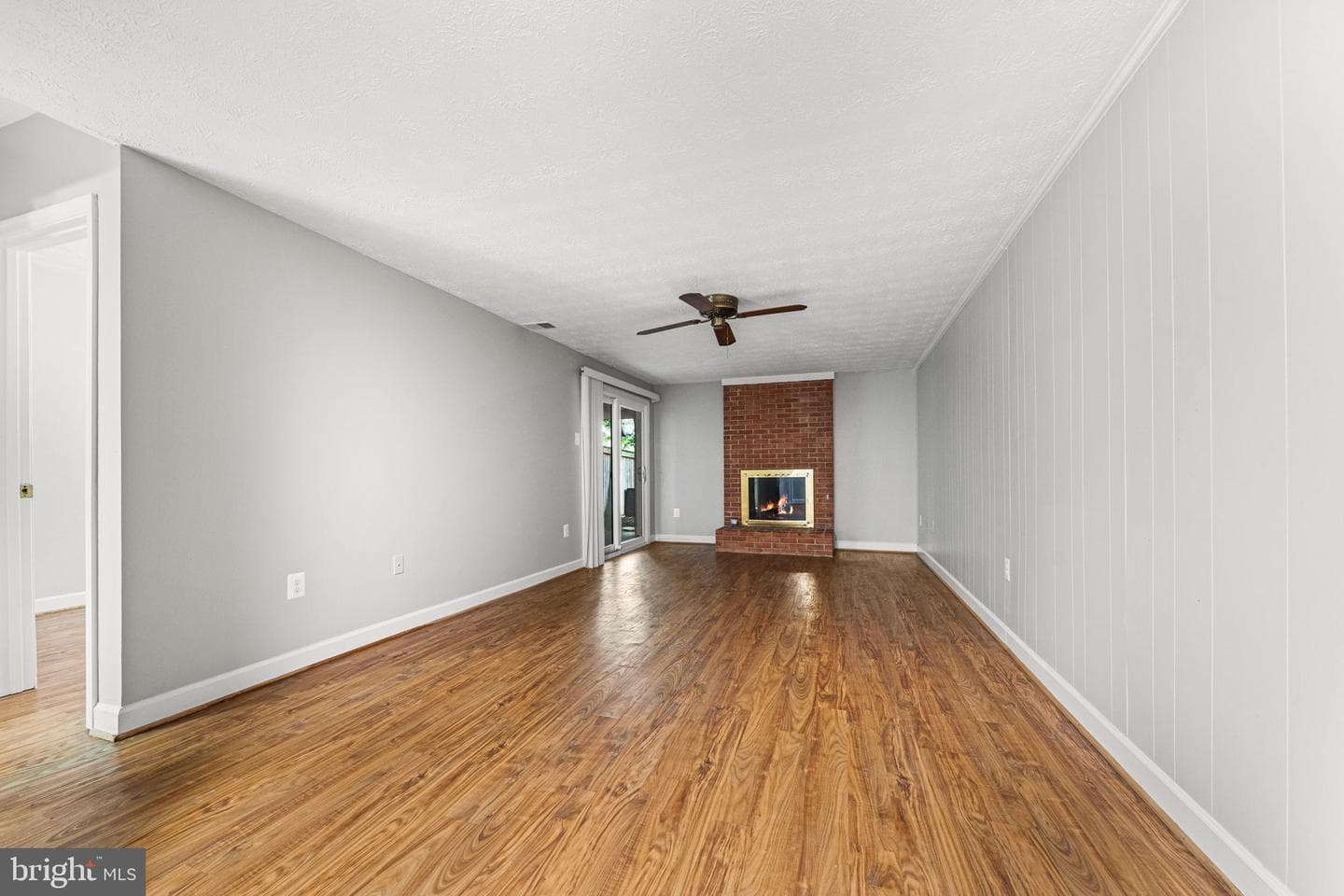 4620 Luxberry Drive photo 37