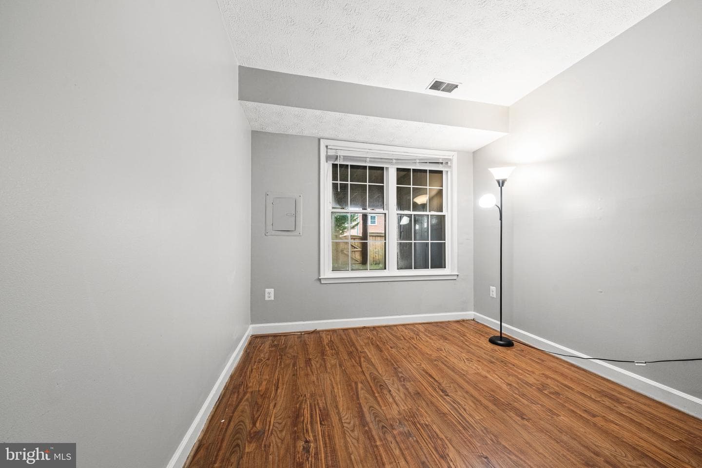 4620 Luxberry Drive photo 40