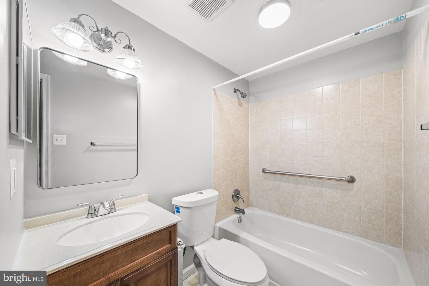 4620 Luxberry Drive photo 42