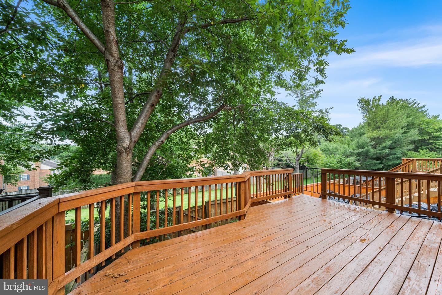 4620 Luxberry Drive photo 43