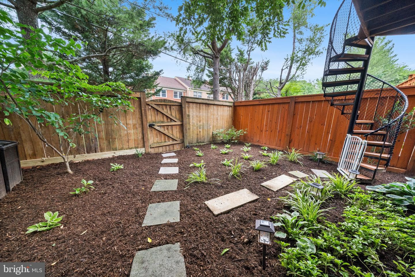 4620 Luxberry Drive photo 46